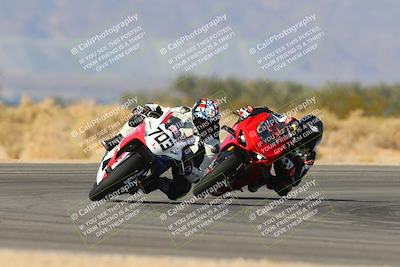 media/Jan-18-2024-Racers Edge (Thu) [[008952c709]]/B Group/Session 2 (Turn 16)/